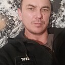 Роман, 45 лет