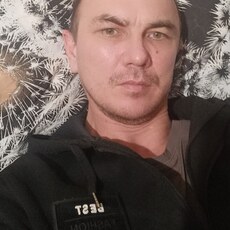 Фотография мужчины Роман, 45 лет из г. Тверь