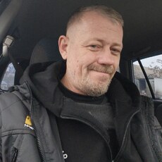 Фотография мужчины Роман, 48 лет из г. Донецк