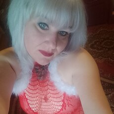 Фотография девушки Ирина, 44 года из г. Харьков