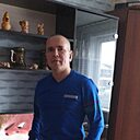 Николай, 41 год