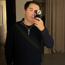 Фотография мужчины Yes, 28 лет из г. Актау