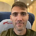 Костя, 21 год