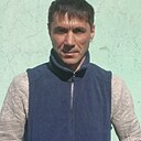 Григорий, 50 лет