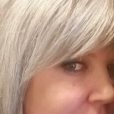 Фотография девушки Александра, 42 года из г. Оренбург