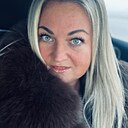 Ольга, 35 лет