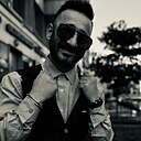 Николай, 37 лет