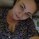 Ксюша, 42 года