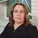 Кира, 42 года