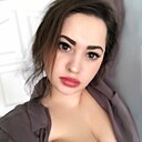 Светлана, 41 год