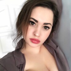 Фотография девушки Светлана, 41 год из г. Москва