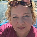 Маргарита, 47 лет