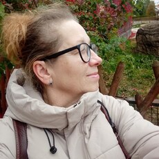 Фотография девушки Елена, 56 лет из г. Минск