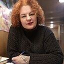 Ирина, 39 лет