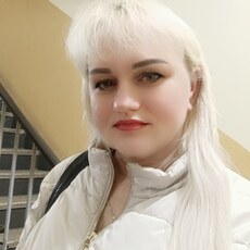 Фотография девушки Irinka, 46 лет из г. Гливице