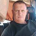 Сергей, 43 года