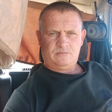 Фотография мужчины Сергей, 43 года из г. Ростов-на-Дону