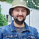 Простой Парень, 32 года