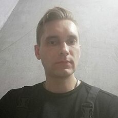 Фотография мужчины Vova, 34 года из г. Лида