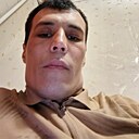 Дастон, 32 года