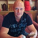 Илья, 46 лет