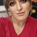 Марина, 45 лет