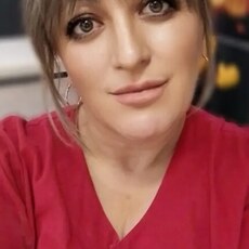 Фотография девушки Марина, 45 лет из г. Гданьск