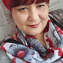 Нелли, 62 года