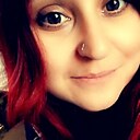 Лейла, 30 лет