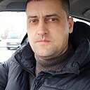 Олег, 44 года