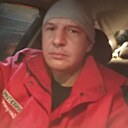 Николай, 35 лет