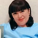 Светлана, 54 года