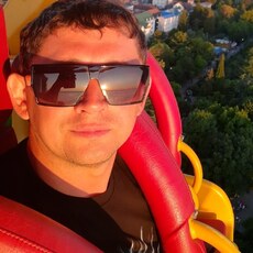 Фотография мужчины Иван, 39 лет из г. Набережные Челны