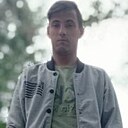 Алекс, 27 лет