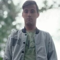 Фотография мужчины Алекс, 27 лет из г. Кременчуг