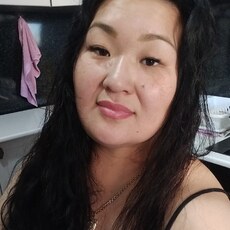 Фотография девушки Венера, 37 лет из г. Астрахань