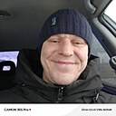 Александр, 44 года