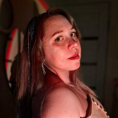 Фотография девушки Alina, 31 год из г. Минусинск