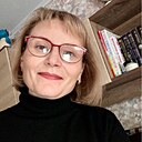 Ольга, 50 лет