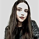 Зангари, 24 года