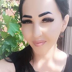 Фотография девушки Мария, 36 лет из г. Донецк