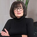 Татьяна, 63 года