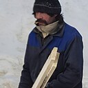 Алексей, 37 лет