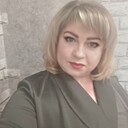 Инна, 44 года