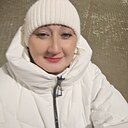 Ольга, 48 лет