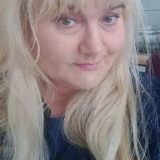 Фотография девушки Елена, 57 лет из г. Харьков