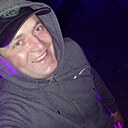 Константин, 38 лет