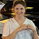 Дана, 39 лет