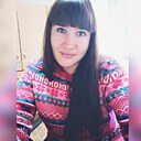 Татьяна, 33 года