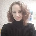 Наталья, 40 лет